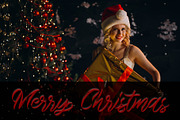 Michaello, a Script Font by Letterara (Thumbnail 8 of 10)