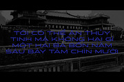 Stereo Gothic, a Sans Serif Font by Dharma Type (Thumbnail 8 of 10)