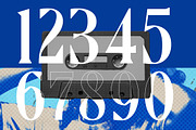 Moonni Zehher Bold Tall Serif, a Serif Font by timelesstype.co (Thumbnail 16 of 20)