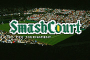 Blackbit Pixelated Blackletter Font, a Blackletter Font by Angin Studio (Thumbnail 10 of 15)