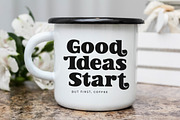 Jofjin Vikar Modern Serif Display, a Serif Font by timelesstype.co (Thumbnail 4 of 20)