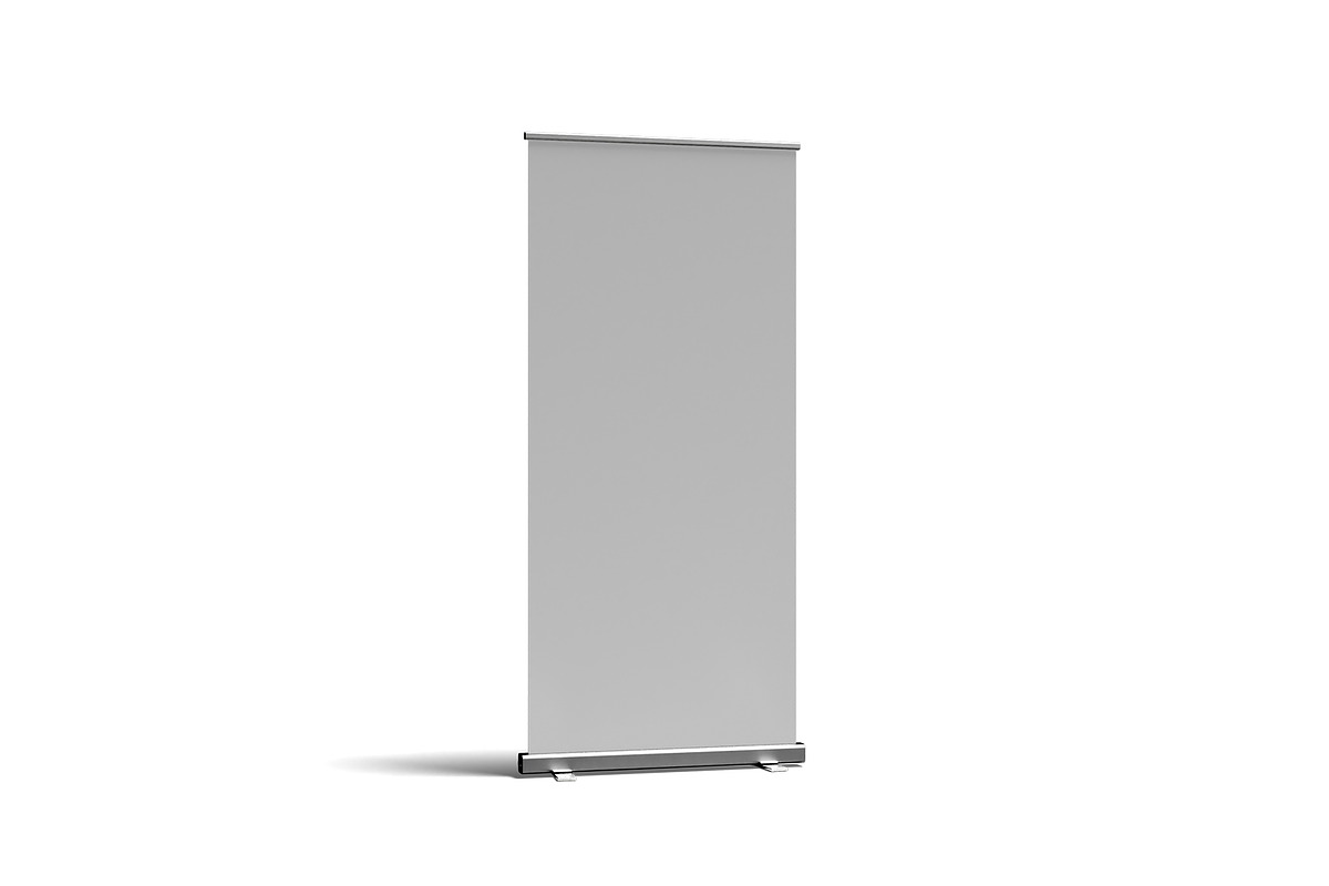 Billboard Mockup, an Advertising Mockup by mockupbuys (Photo 39 of 82)