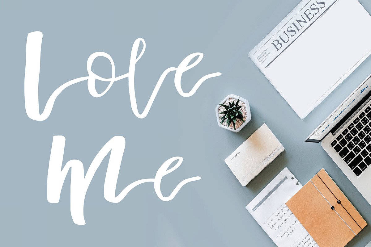reinoto font