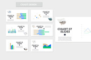 Clean Powerpoint Presentation, a Presentation Template by SlideBester (Thumbnail 11 of 13)