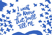 Script font Take me to the river, a Script Font by Itsmesimon (Thumbnail 6 of 10)