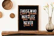 The Quincy, a Script Font by Essentials Studio (Thumbnail 6 of 9)
