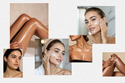 Beauty & Skincare Stock Images, a Beauty & Fashion Photo by Helospace (Thumbnail 5 of 10)