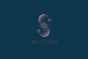 AERIAL Logo Collection, a Branding & Logo Template by Michael Rayback Design (Thumbnail 5 of 20)