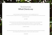 Pillows vol.4: with floral elements, a Print Template by Mocca Mockups Store (Thumbnail 28 of 29)