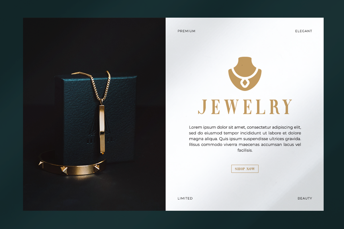 Emerald - Business Font, a Serif Font by RockboyStd (Photo 2 of 12)