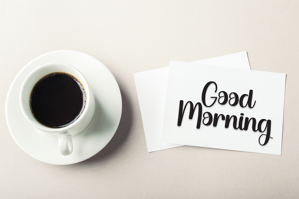 Sunday | Script Font, a Handwritten Font by Scratchones (Photo 5 of 8)