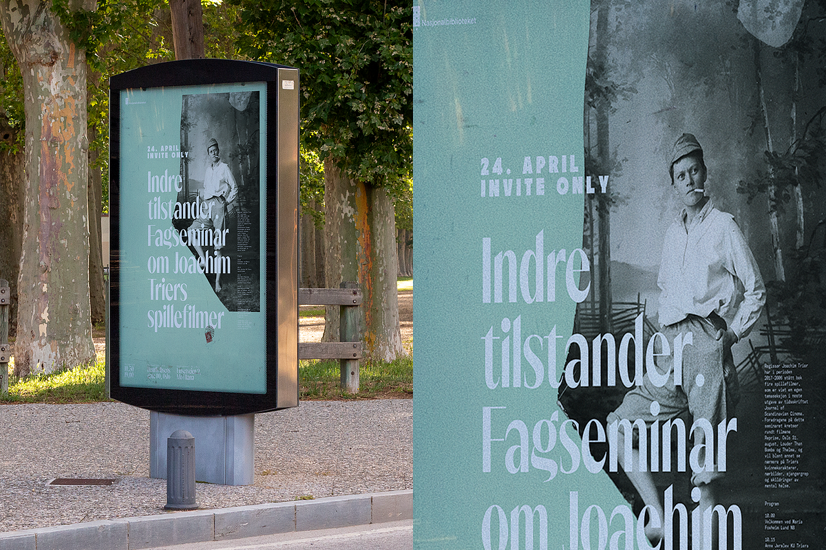 Urban Billboard Ad Mockup - OCM4, a Print Template by Ormai (Photo 3 of 8)