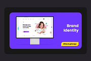 META - Unique Slides Presentation v2, a Presentation Template by MNML Agency (Thumbnail 60 of 78)
