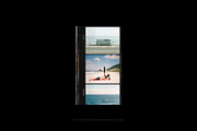 Film Frame Creator High Resolution, a Product Mockup by The Muza (Thumbnail 27 of 35)