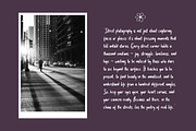 The moment counts, a Handwritten Font by Bluestype Studio (Thumbnail 3 of 6)