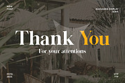 Regista - Display Serif, a Serif Font by Lettermine (Thumbnail 10 of 10)