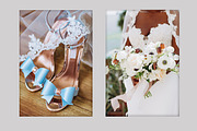 Wedding in Montenegro photo bundle, a Photo by akovtun (Thumbnail 7 of 10)