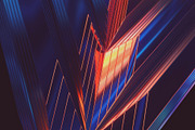 Stratus: Fragmented Forms, an Object Graphic by RuleByArt (Thumbnail 2 of 18)