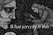 Amode Ethan Serif Font Family, a Serif Font by Ryul Davidson (Thumbnail 14 of 20)