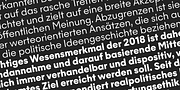 Majorant, a Sans Serif Font by Emtype Foundry (Thumbnail 8 of 14)