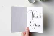 Easter Day, a Handwritten Font by FreshTypeINK (Thumbnail 3 of 8)