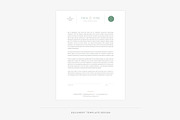 Twig & Pine II ProPhoto 7 Collection, a Websites & App Template by Red Met Yellow Creative (Thumbnail 6 of 15)