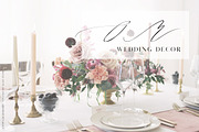 Aileen Miln Calligraphy typeface, a Script Font by Alice_Evans (Thumbnail 9 of 12)