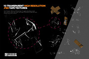 Wrap Me! Ultimate Textures Pack, a Texture Graphic by Leonard Posavec (Thumbnail 3 of 16)