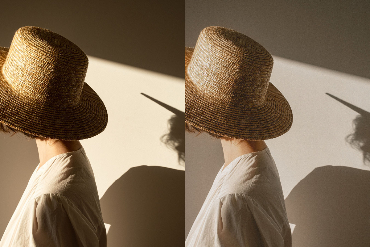 Summer Film Look Lightroom Presets, a Preset Add-On by PixaSquare (Photo 6 of 8)