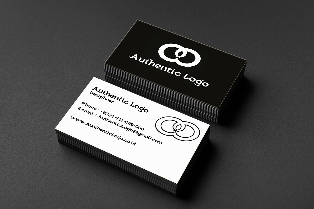 Voome – Bold Rounded Display Font, a Sans Serif Font by AuthenType (Photo 2 of 10)