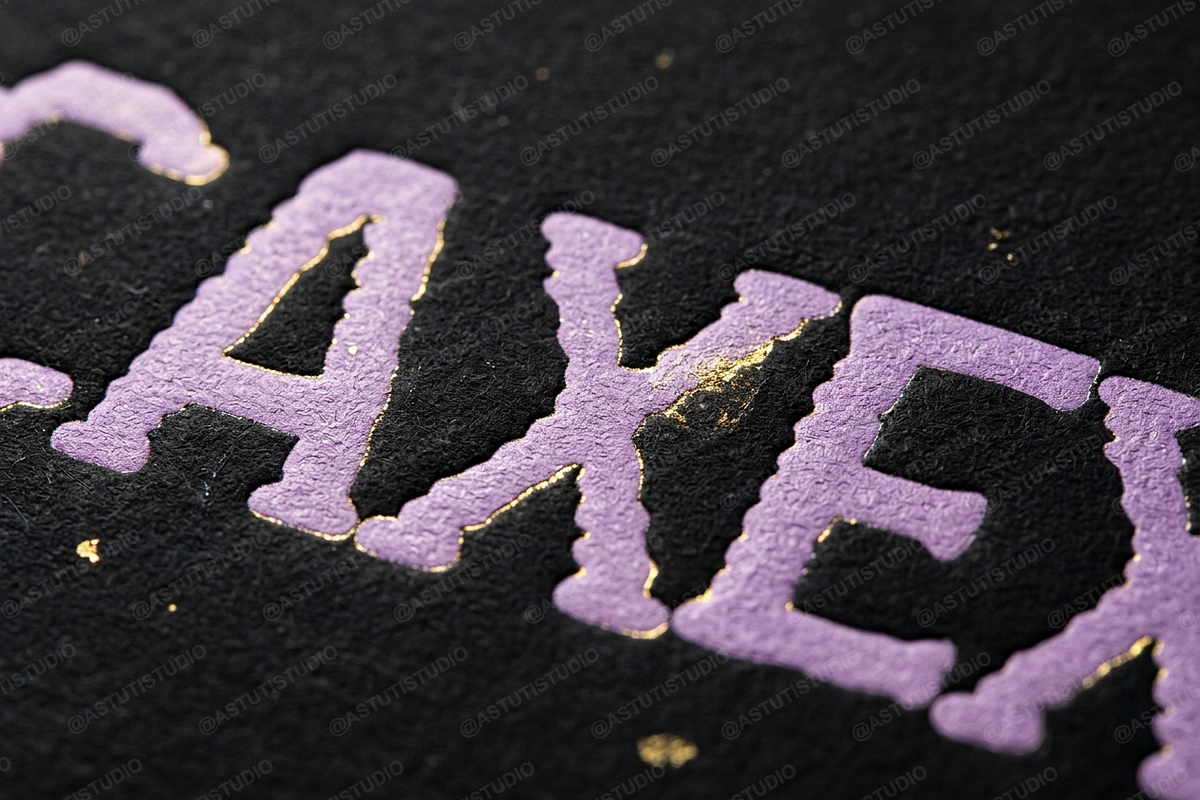 Caxexo - Modern Elegant Serif, a Serif Font by Astuti Studio (Photo 19 of 25)
