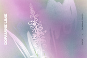 Dopamine Lime Backgrounds Collection, a Background Graphic by Colden Blue (Thumbnail 8 of 14)