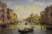 Legend Sacred - Historical Serif, a Serif Font by Sronstudio (Thumbnail 7 of 12)