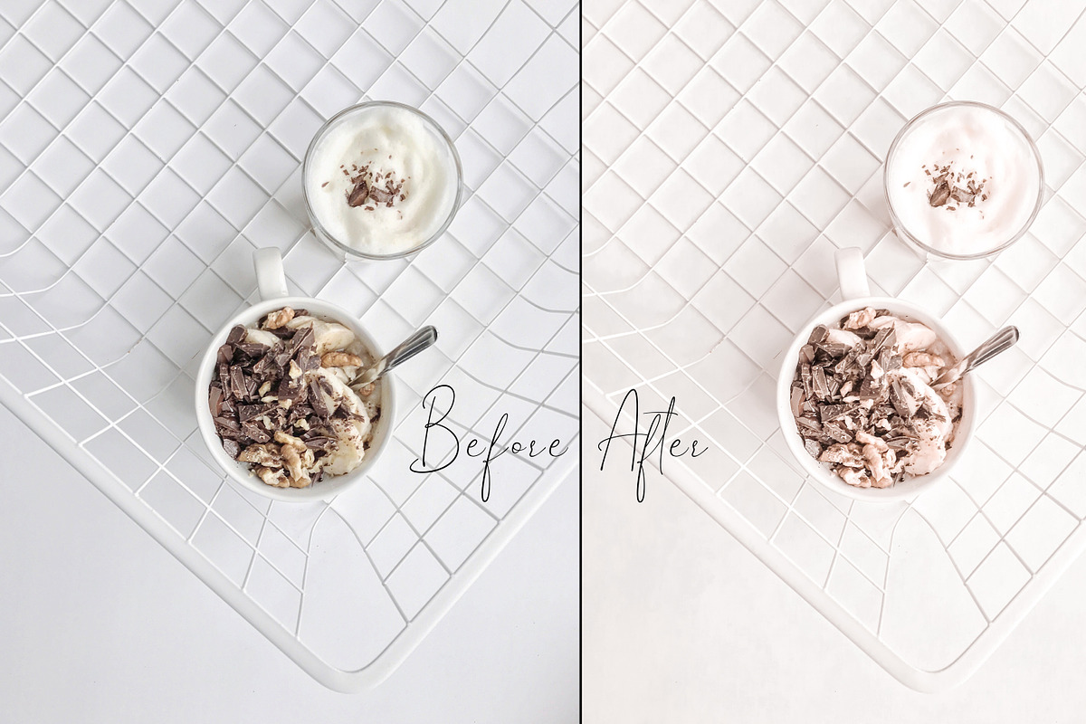 Mobile Lightroom - Chiren, an Action Add-On by The Red Pine (Photo 9 of 10)