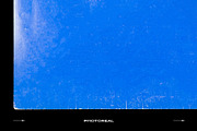 Vinyl Record Texture Bundle, a Texture Graphic by PrintPixel (Thumbnail 5 of 27)