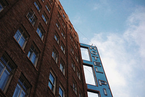 Hotel featuring photo, hotel, and architecture