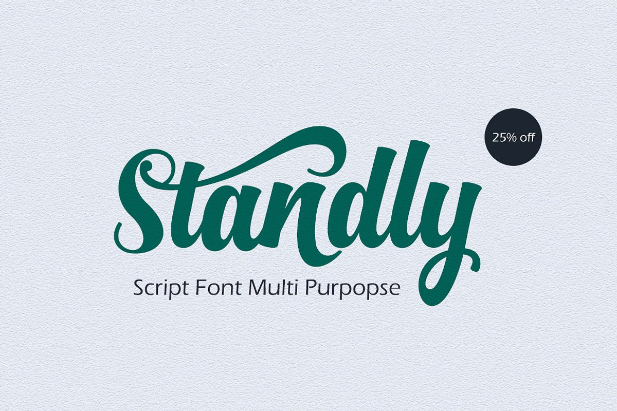 Calligraphy Big Bundle (95%off), a Script Font by groens (Photo 42 of 46)