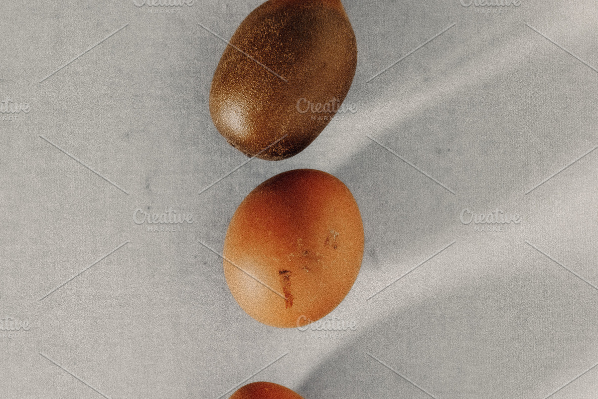 Kitchen Series - Fine Art Photograph, a Food & Drink Photo by Marie Dumora (Photo 5 of 5)