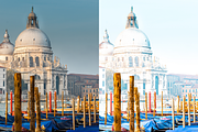 04 Venice Lightroom Presets, a Preset Add-On by RamsaGraphi (Thumbnail 6 of 10)