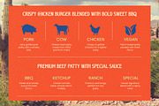 Bright Renew Modern Serif Display, a Serif Font by timelesstype.co (Thumbnail 12 of 20)