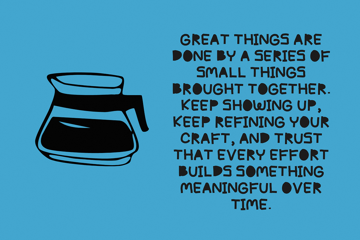 Capytain | Playful Cutout Font Duo, a Blackletter Font by Ashiya Pixel (Photo 8 of 10)