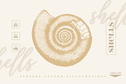 Vintage Bundle 2500+ Free Update, an Animal Illustration by Retro Machine (Thumbnail 11 of 170)
