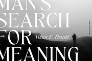 TAN - ANGLETON, a Serif Font by TanType (Thumbnail 10 of 16)