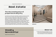 Fhayu, a Sans Serif Font by twinstd (Thumbnail 4 of 12)