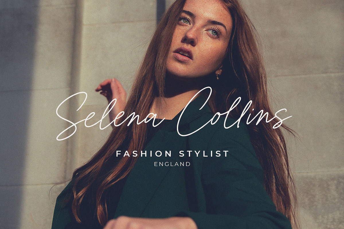 Constane Font Free Downloadv - UIFreebies