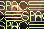 KULTURE GROTESK - Modern Sans Serif, a Sans Serif Font by SilverStag Type Foundry (Thumbnail 12 of 27)