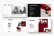 Revo | Look Book Template, a Presentation Template by Studio Industry (Thumbnail 6 of 9)