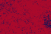 GSTC - Stone bench textures, a Texture Graphic by The Shop (Thumbnail 64 of 80)