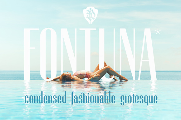 Fontuna preview 7