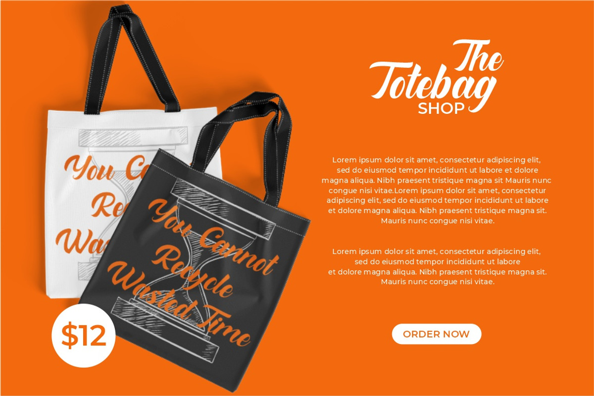 The Knight - Bold Script, a Script Font by PutraCetol Studio (Photo 2 of 10)